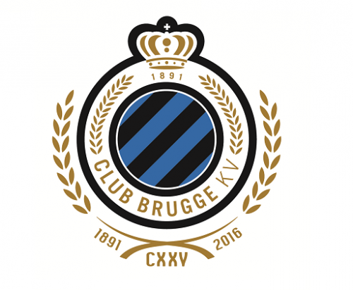 Fandag 2016: Buy the new team poster and champions-DVD and support the Club Brugge Foundation!