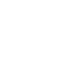 Dhondt Insurance